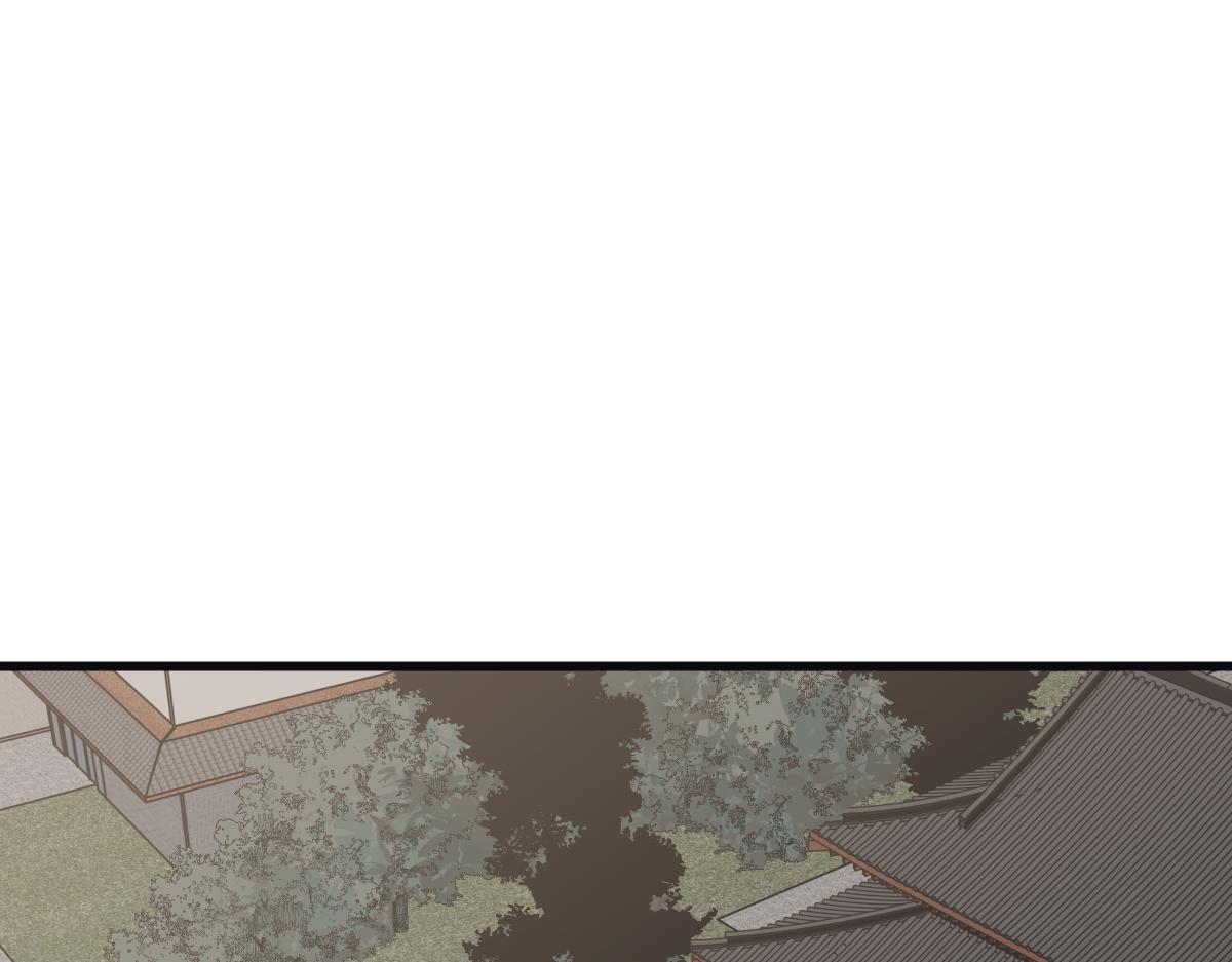 076话 分组查命案56
