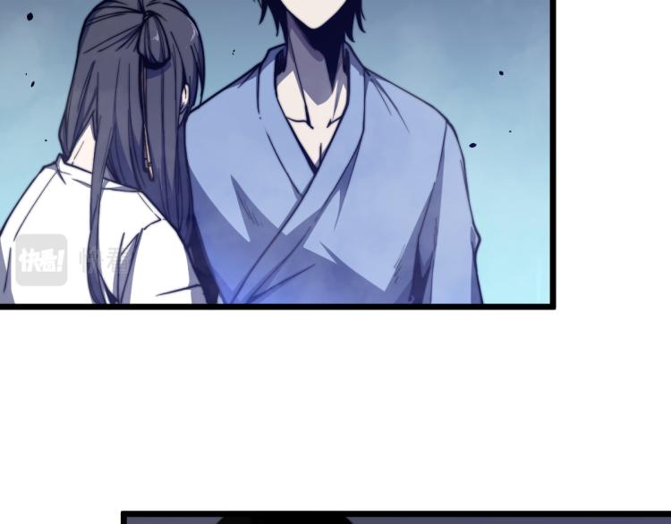 04话 勉强及格？5