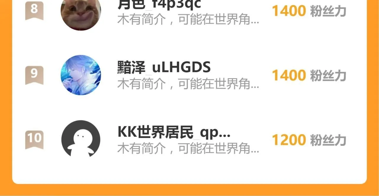 第113话 灾变的真相142