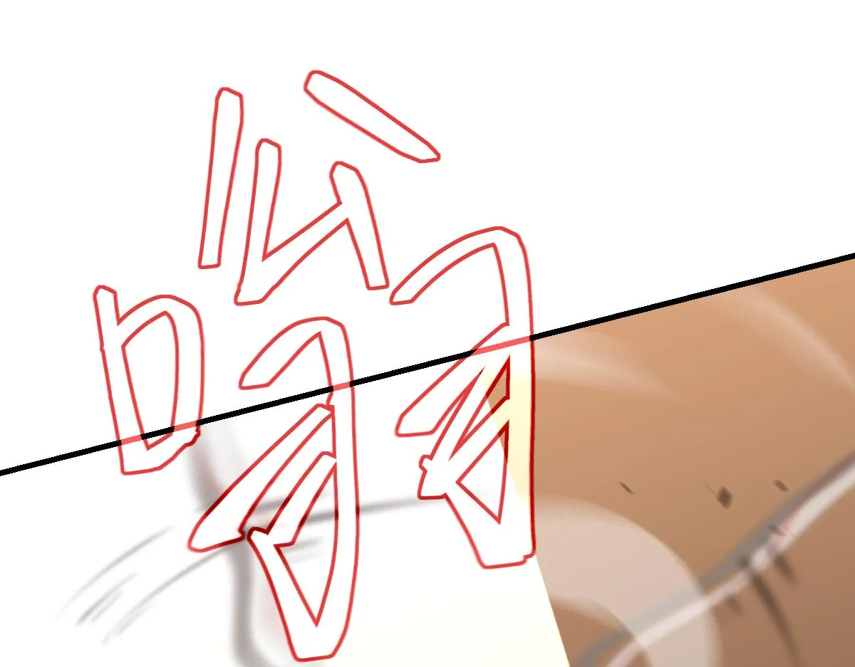 第106话 二楼怪人32