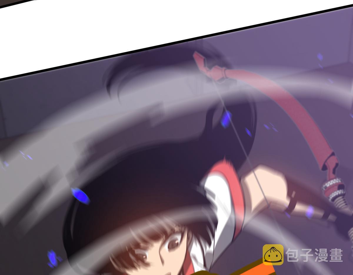081话 木材厂遇险150