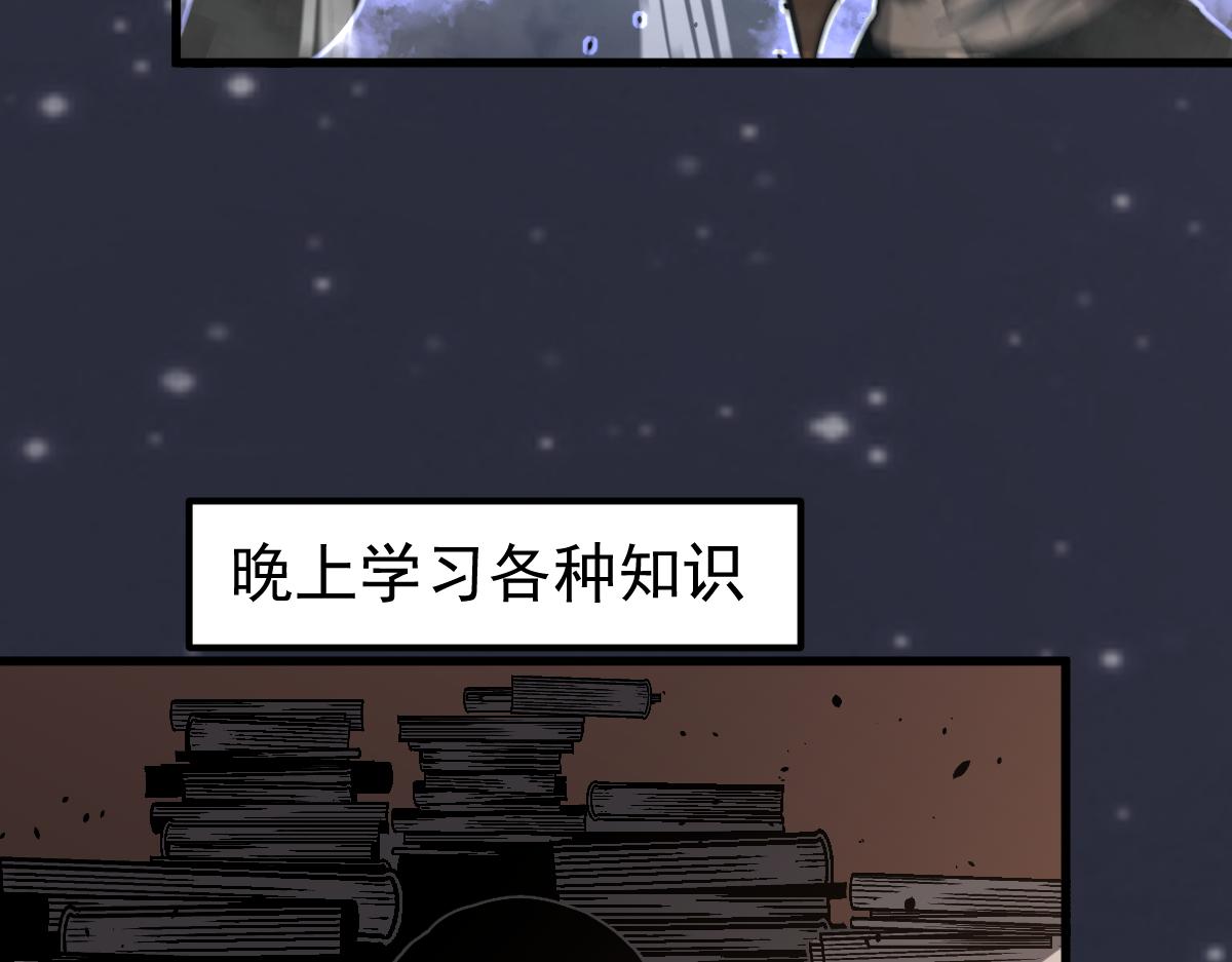 055话 冯教授传道解惑20