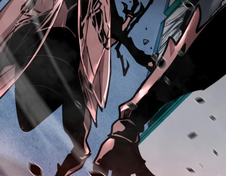 02话 爆发！硫酸拳！38