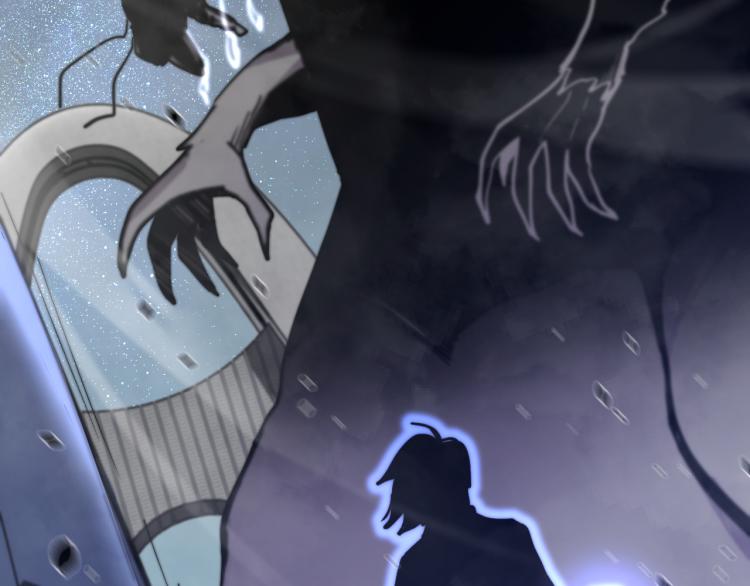 03话 神秘女性登场38