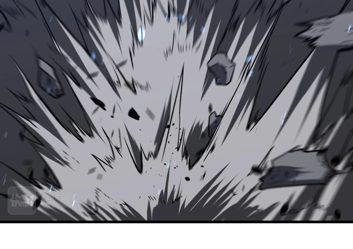 第086话 群妖围明河178