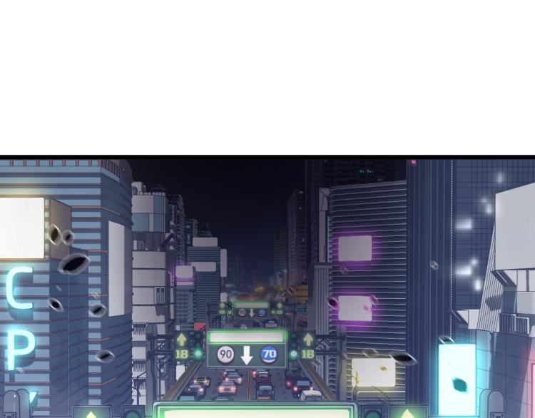 01话 进化，开始！！18