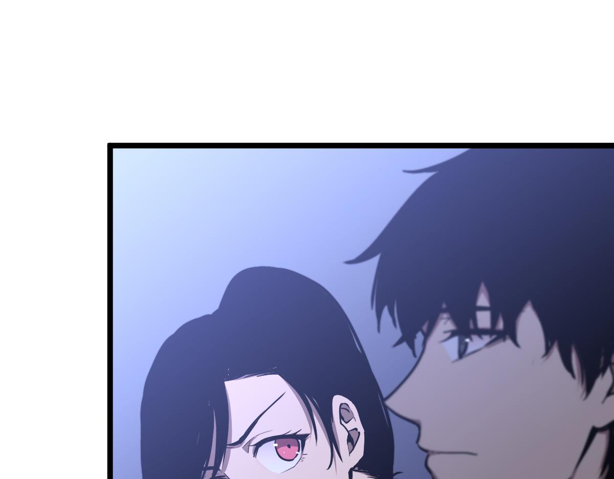 034话 天赋课：天赋≠实力110