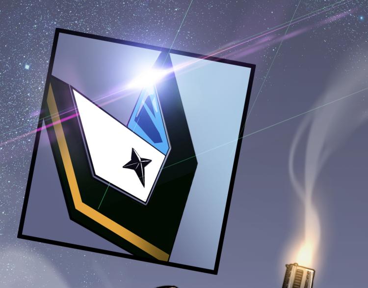 02话 爆发！硫酸拳！128