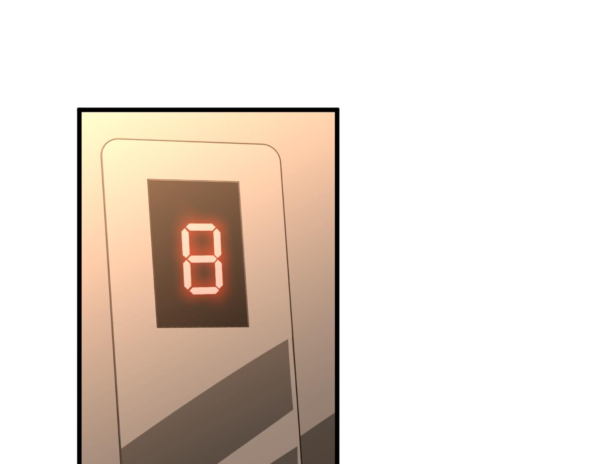 064话 宋护士解围148
