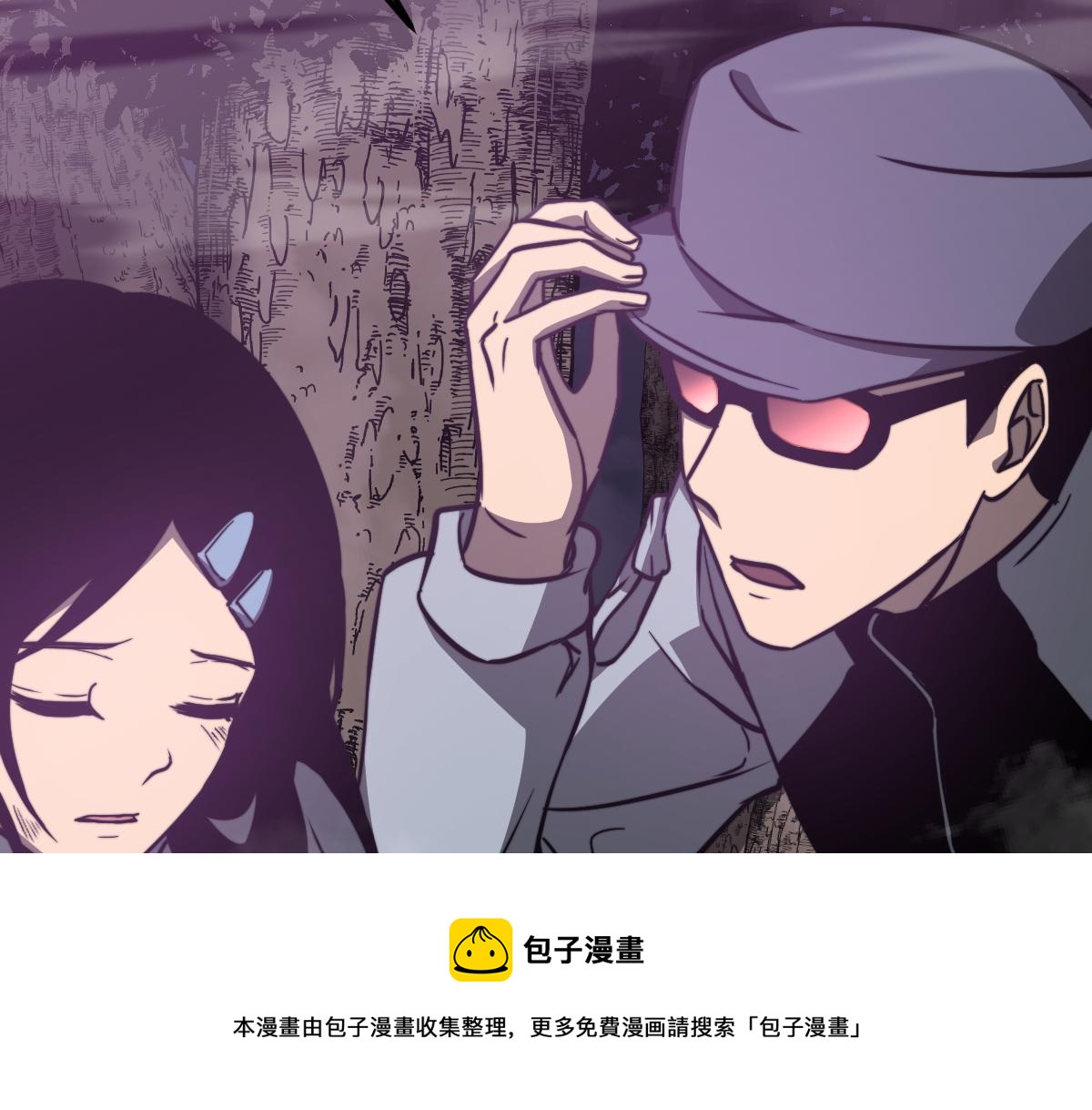 050话 明河灭妖救楼浅160