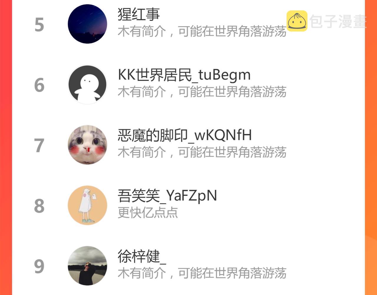 061话 升职游离者193