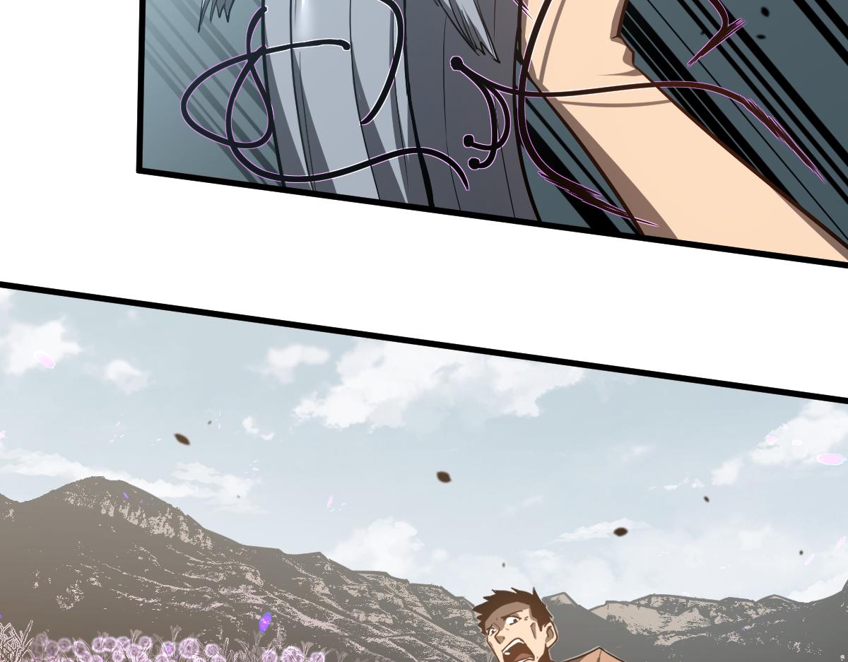 075话 芙蓉镇命案124