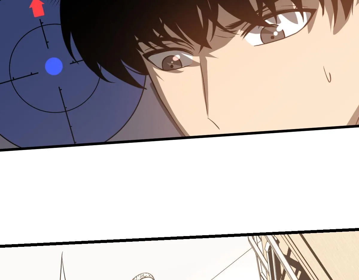 第119话 暴打女教授122