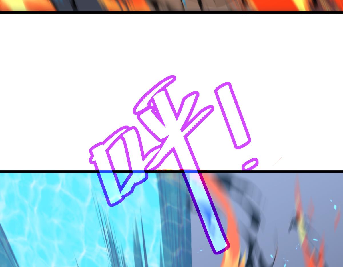059话 感悟法的运用79