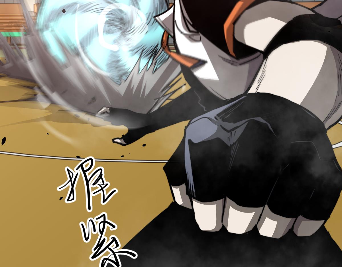 032话 实战测试41
