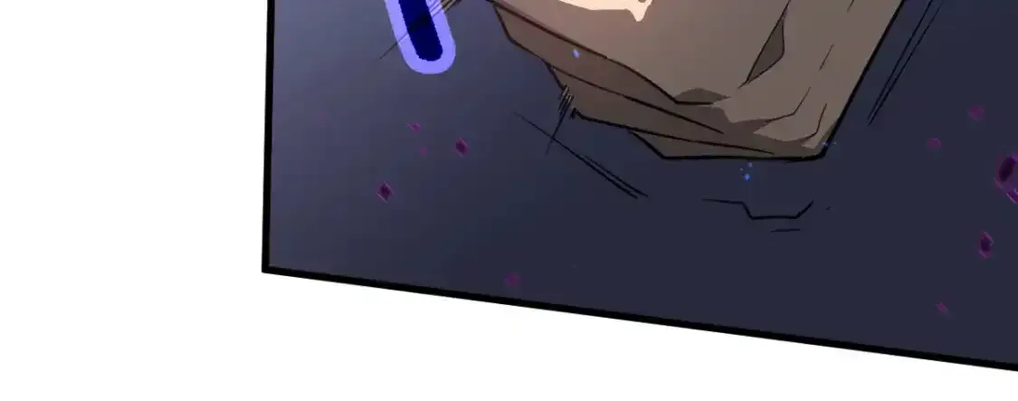 072话 暴打门徒慰教官52