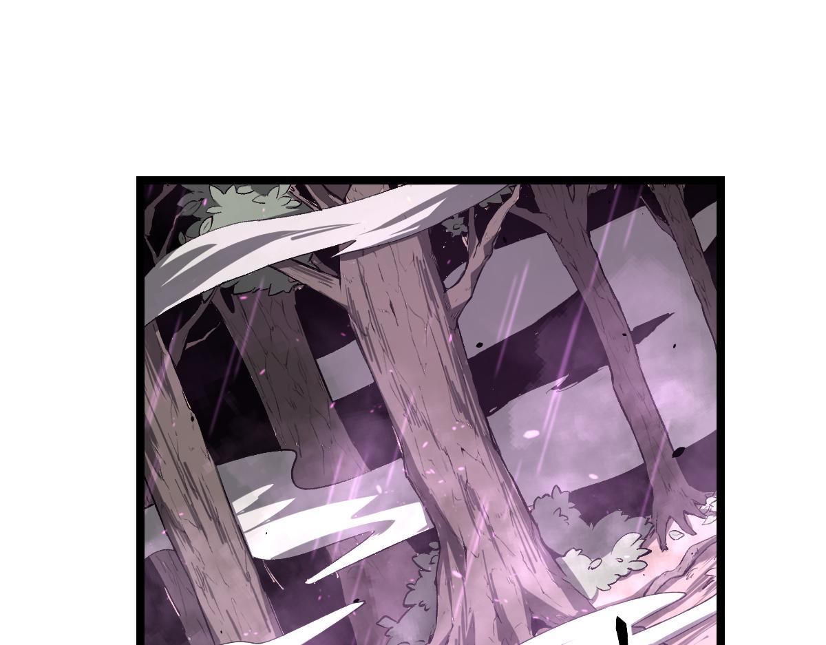 040话 灭妖灾雾起164