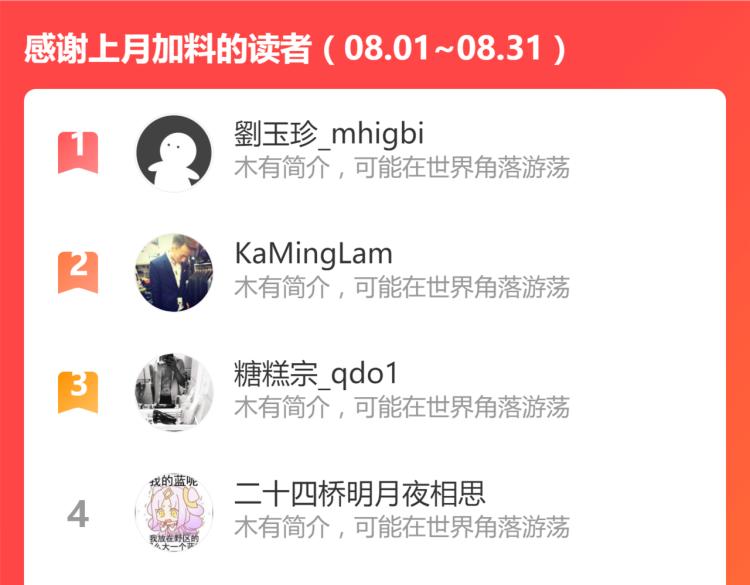 09话 赵医生 暴走！！128