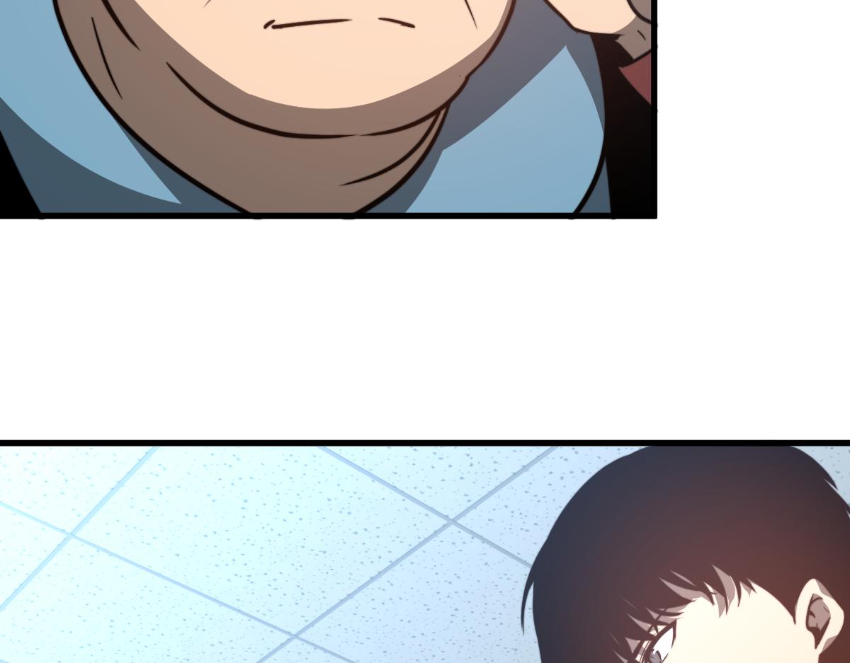 056话 玄拳理解升级69