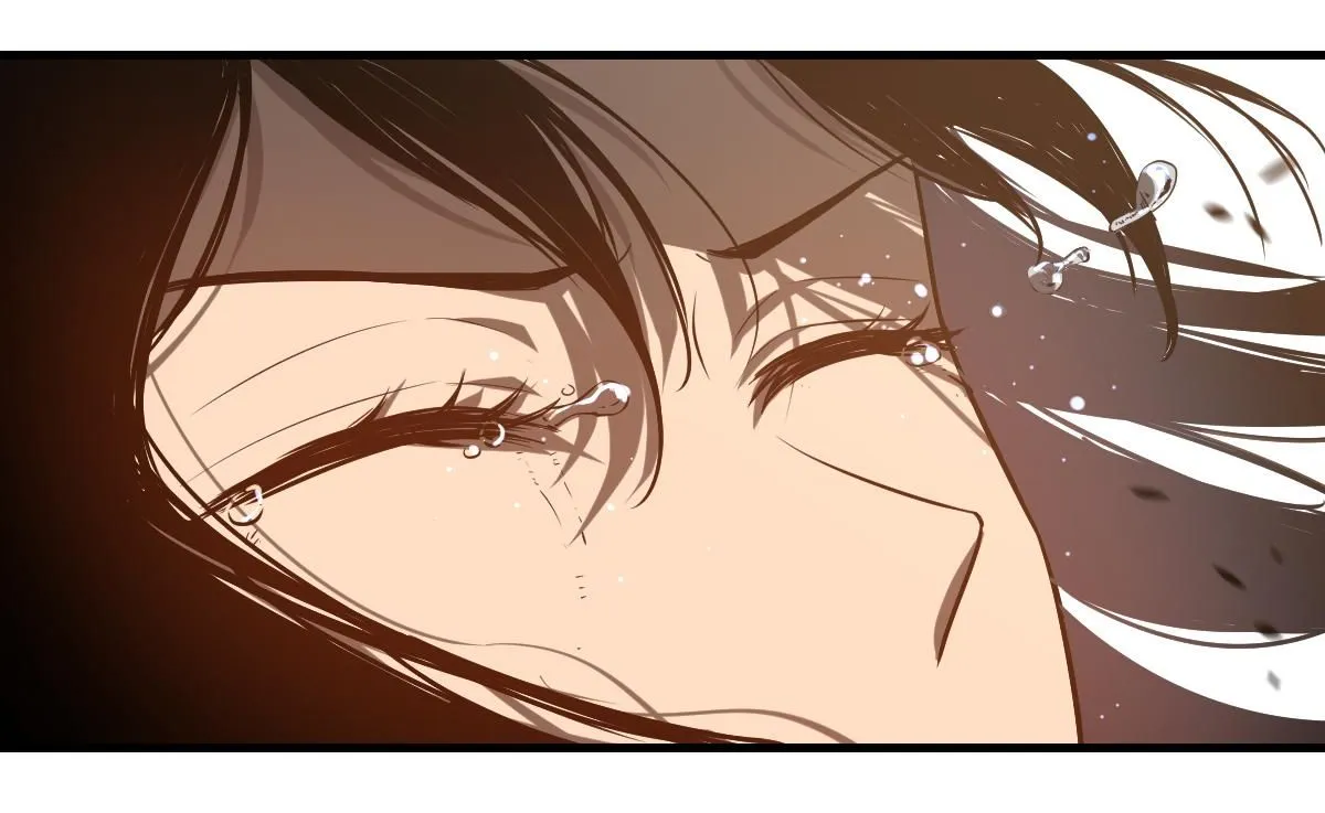 第113话 灾变的真相0