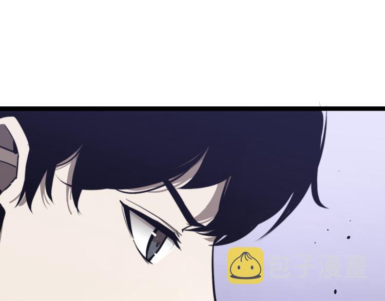 07话 奇怪的赵医生49