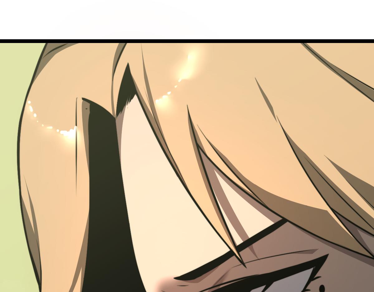 043话 明河战群妖114