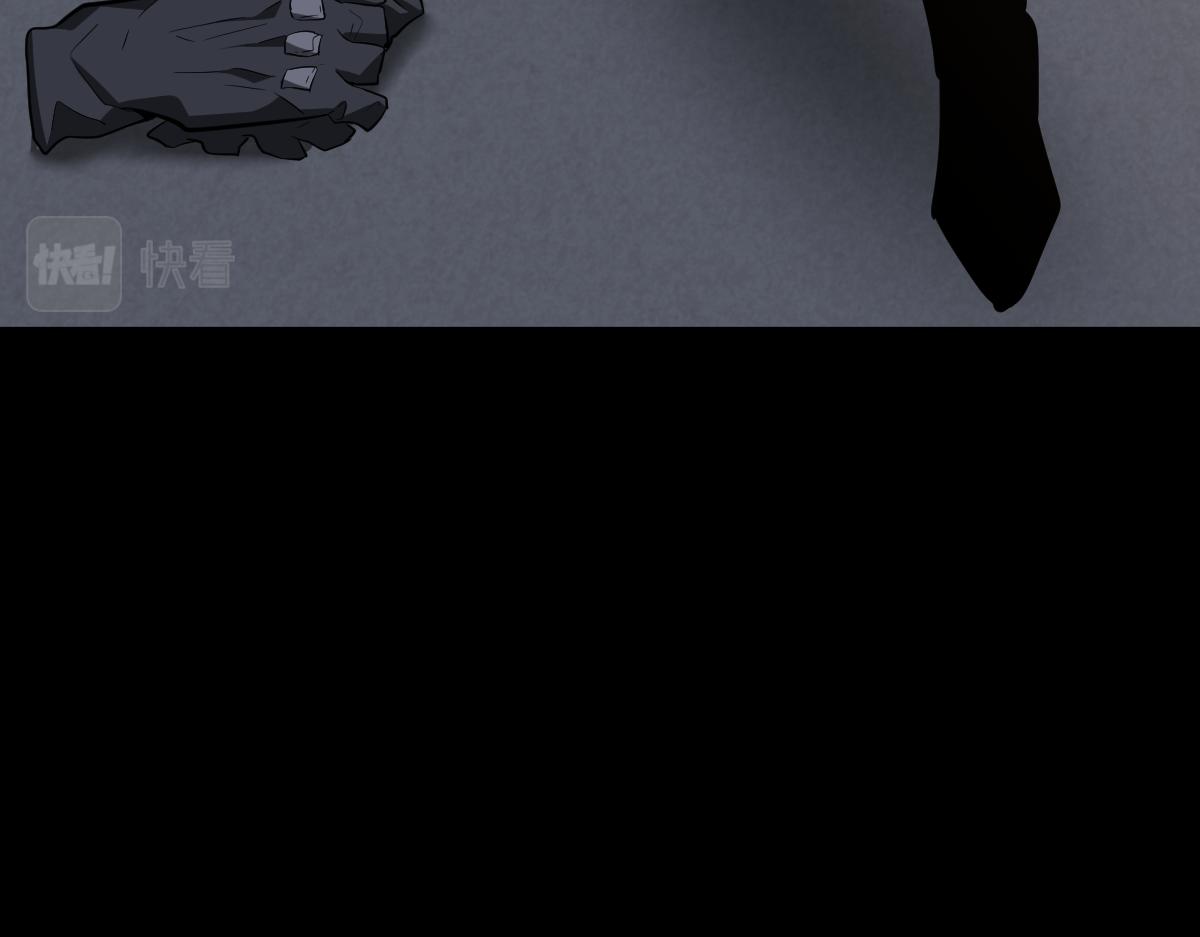 065话 夜访冯教授173