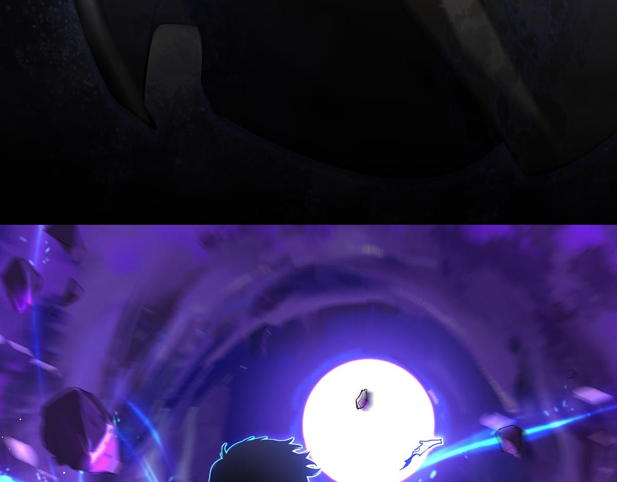 068话 导师与门徒4