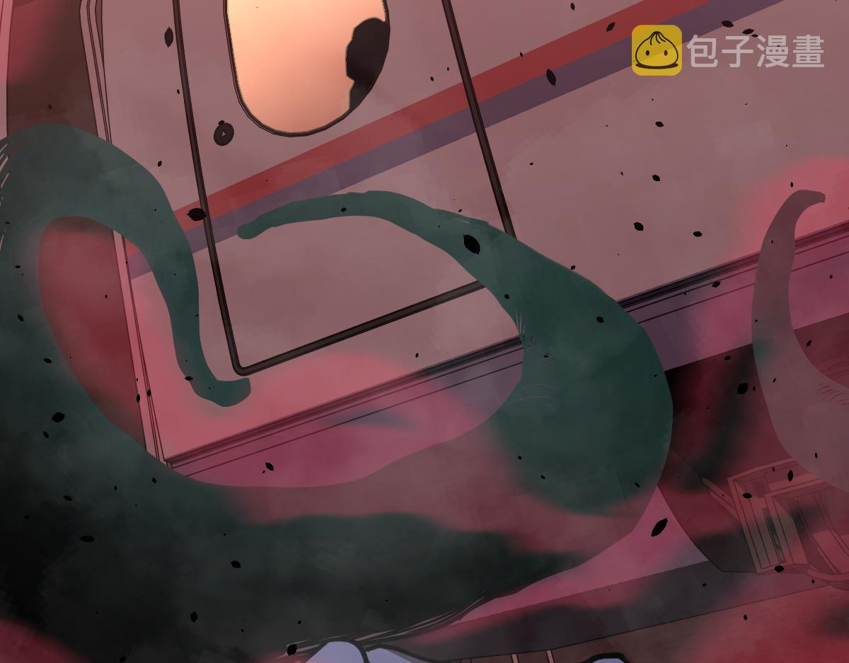 024话 雾妖逞凶112