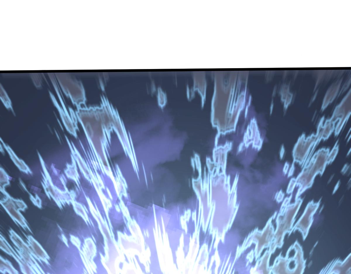 056话 玄拳理解升级36