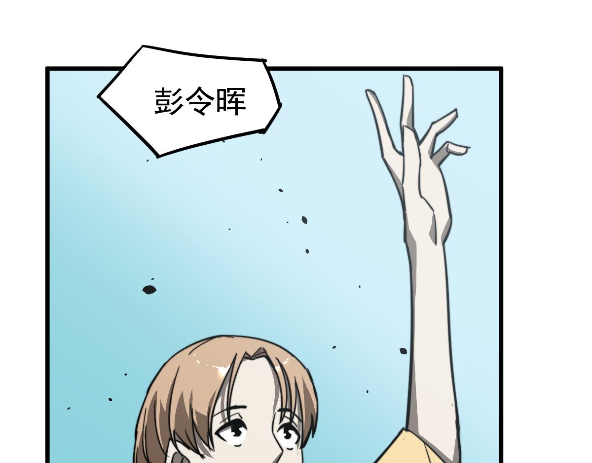028话 特招第一试——力量80