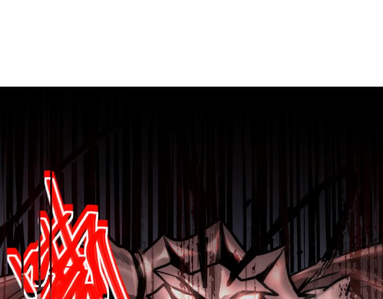 02话 爆发！硫酸拳！45