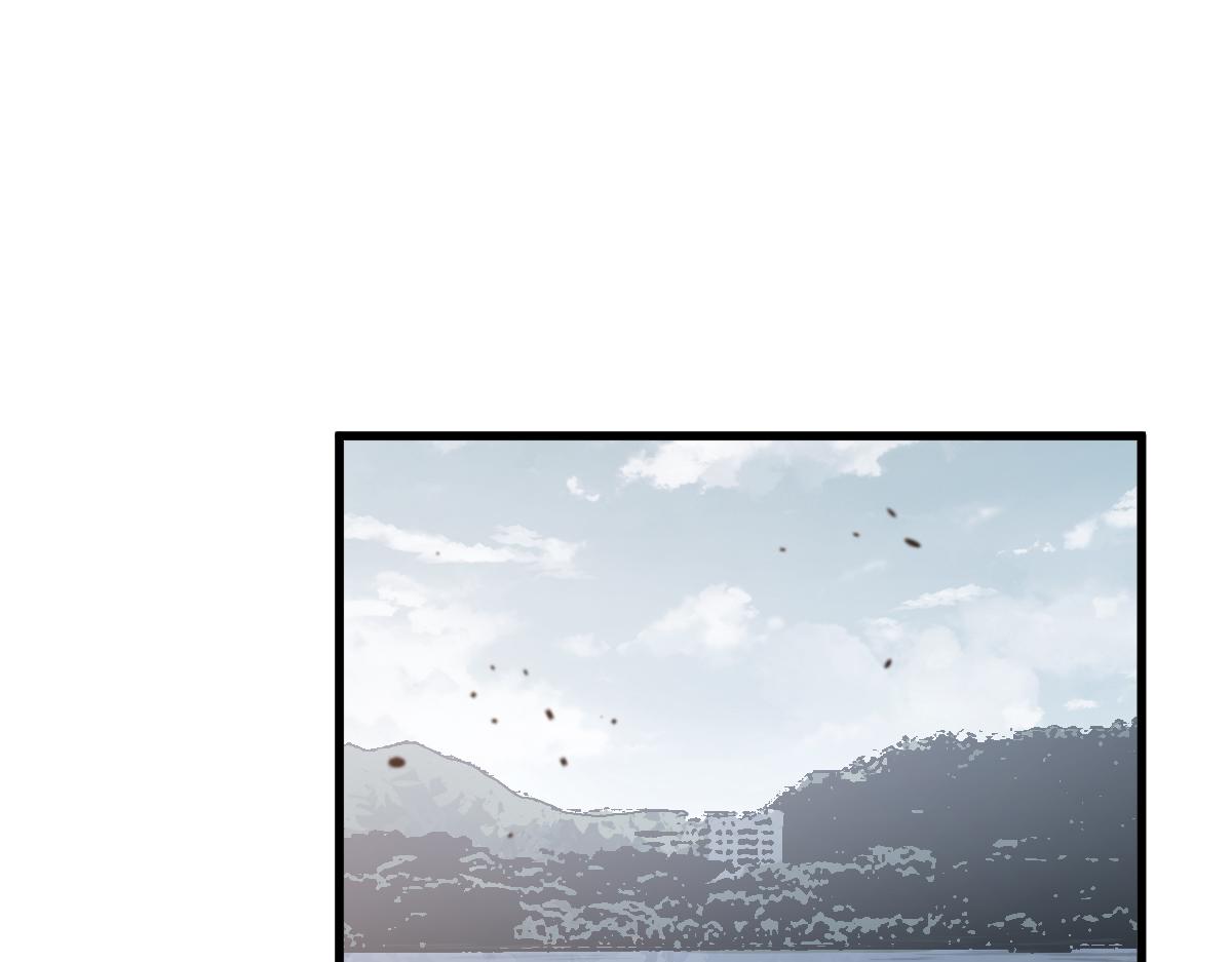 078话 初潜尸骨滩76