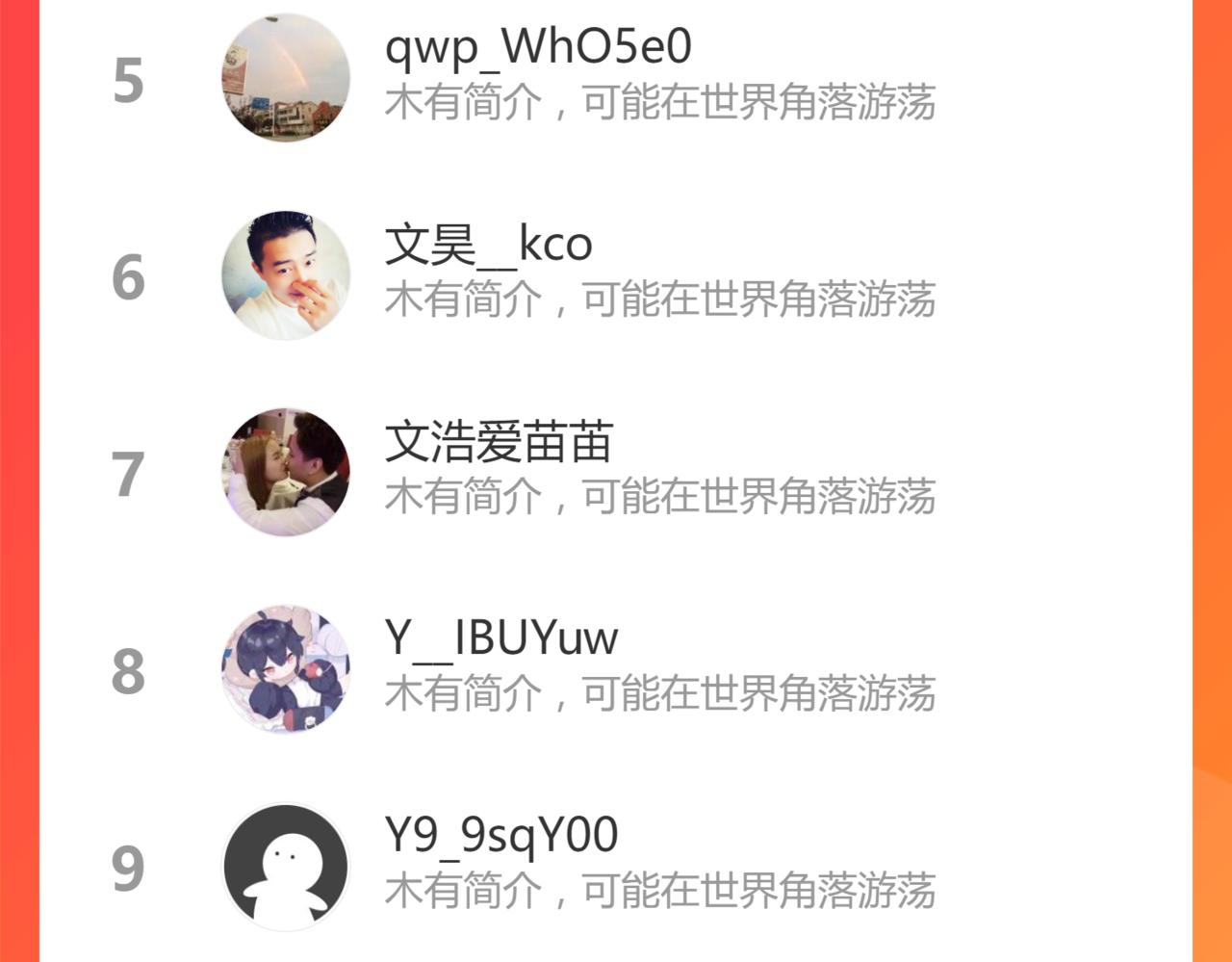 068话 导师与门徒176
