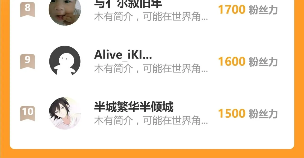 第103话 潜入天文山139