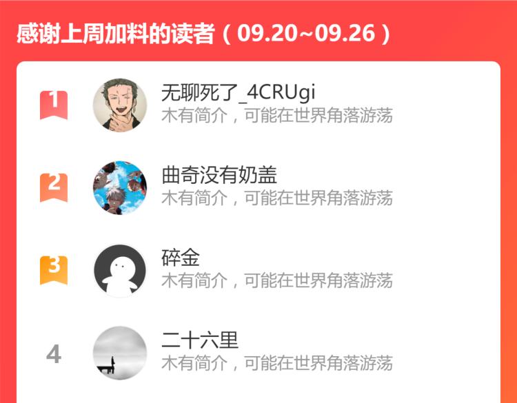 13话 血瘤妖 全灭！148