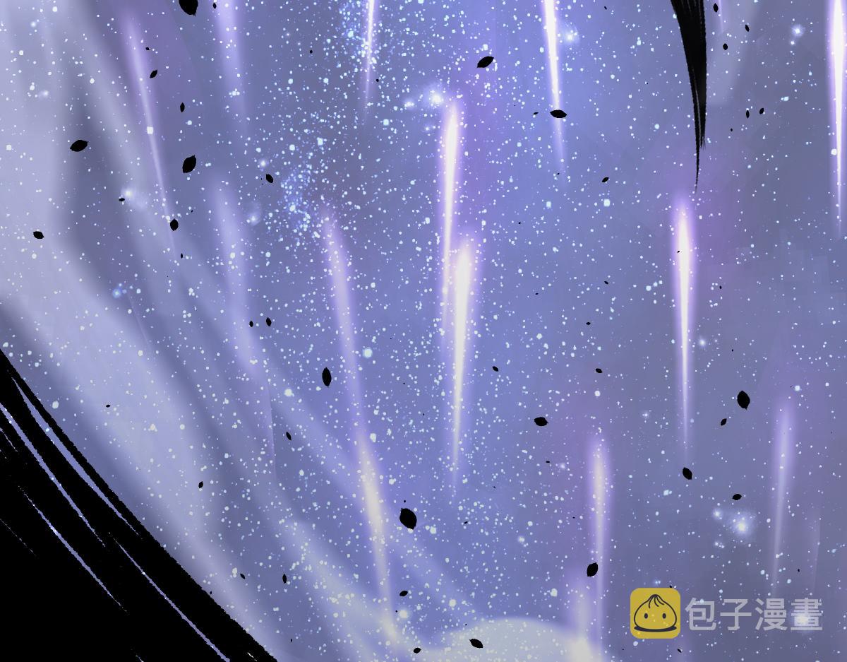 17话 决战赵医生！！136