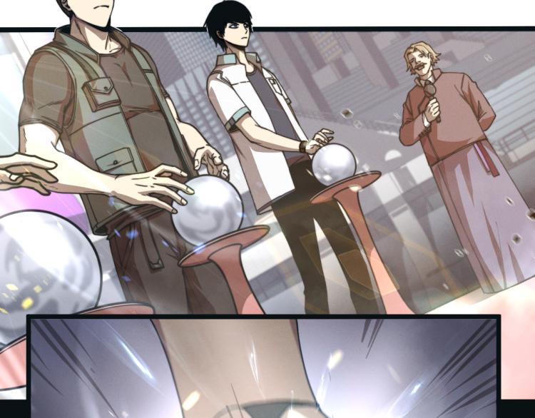 01话 进化，开始！！35