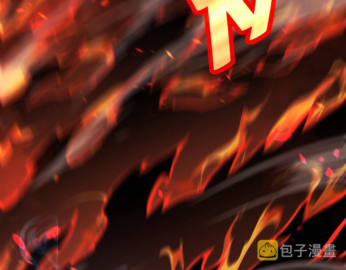 059话 感悟法的运用36