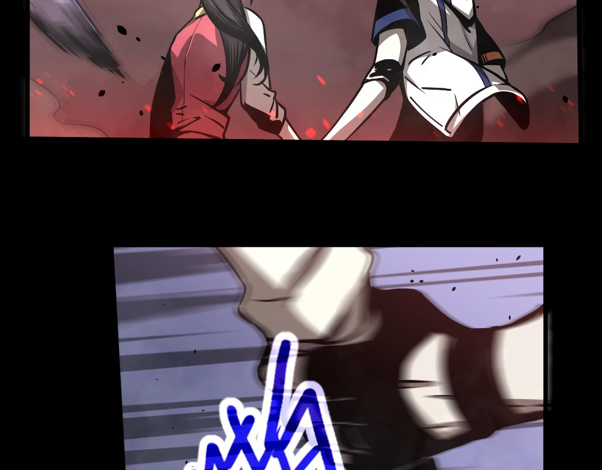 025话 明河VS雾中妖66