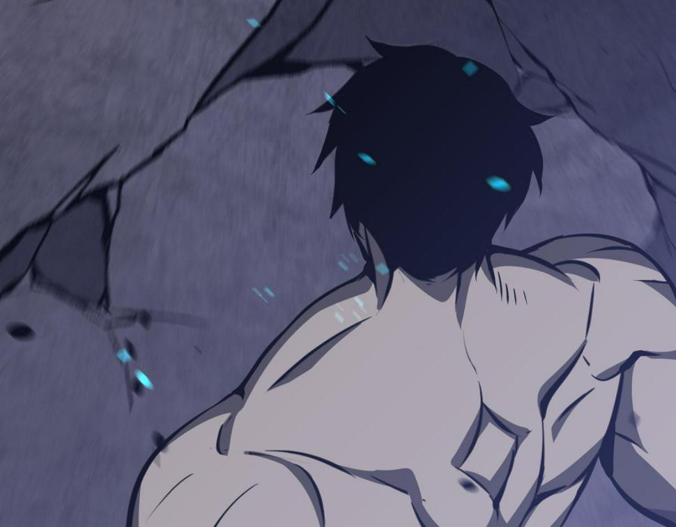 第96话 雌君斩卢枫30