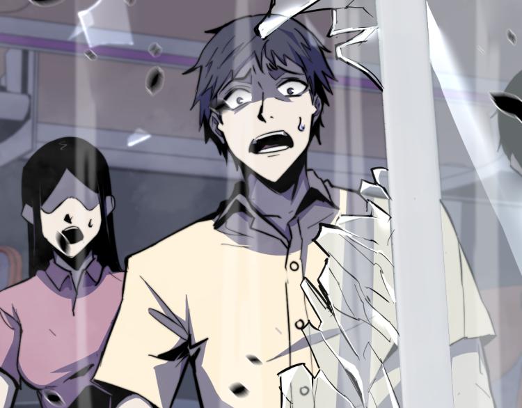 02话 爆发！硫酸拳！132