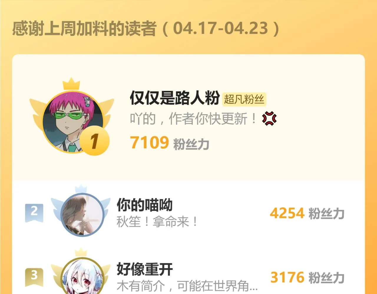 第100话 冲击天芒级161