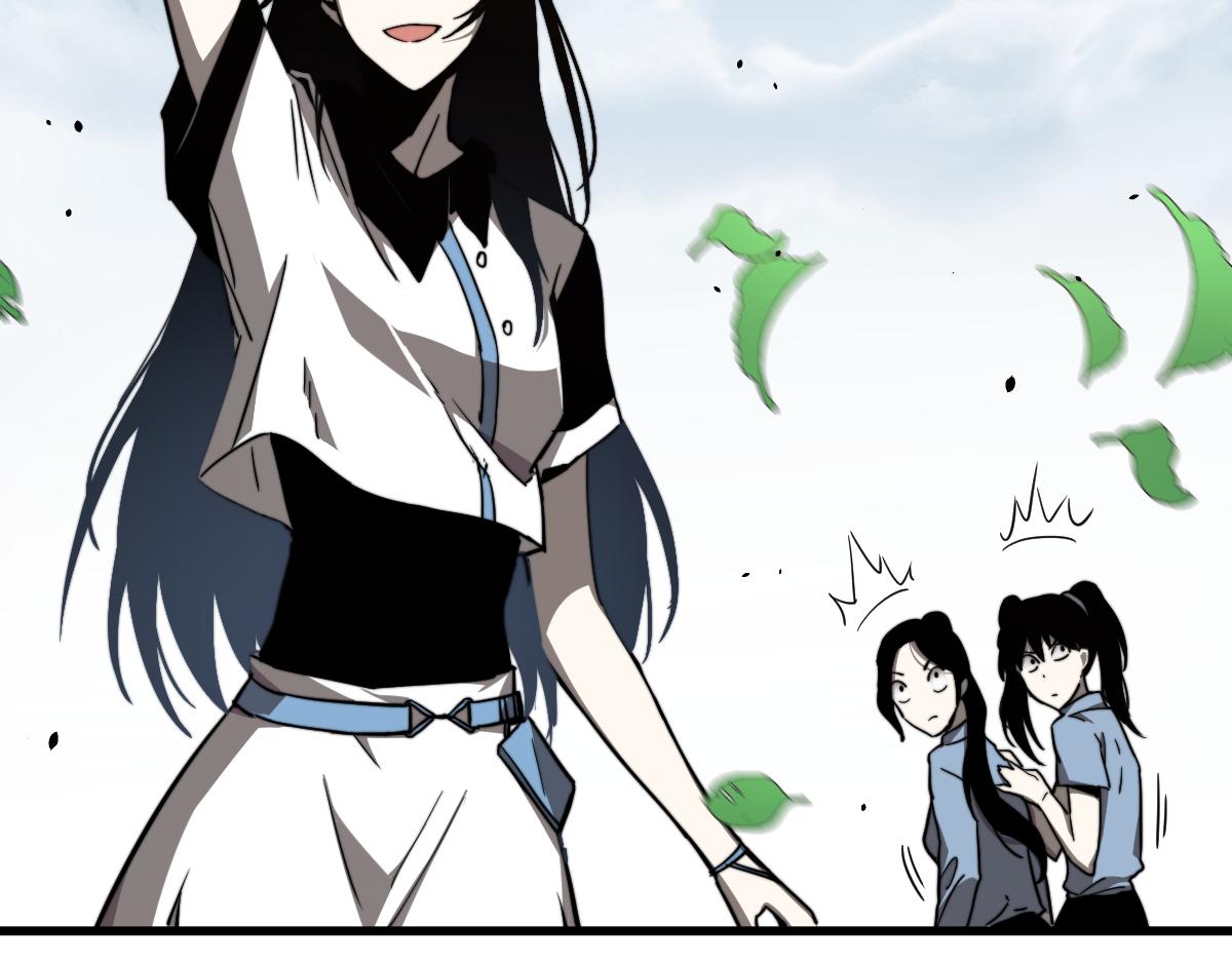 027话 楼浅——女主正式登场109