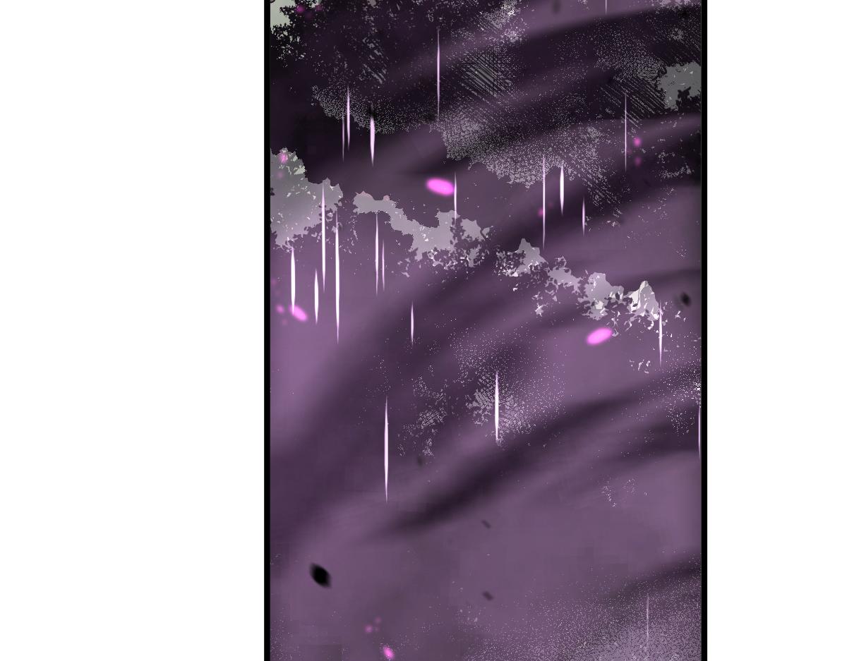 042话 教官行动，方琴牺牲1