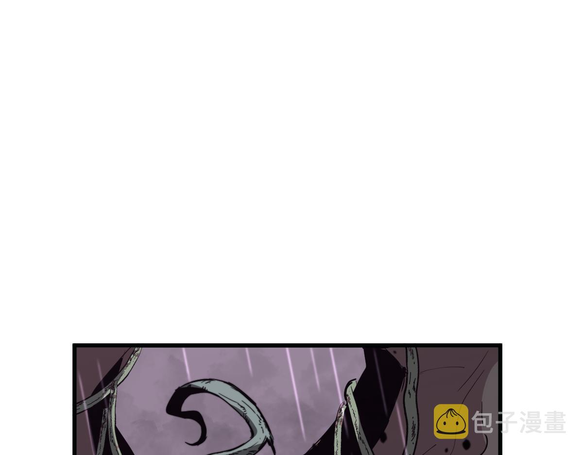 040话 灭妖灾雾起141