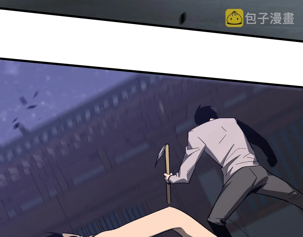 第086话 群妖围明河106