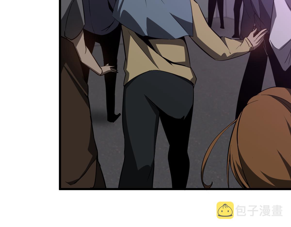 068话 导师与门徒140