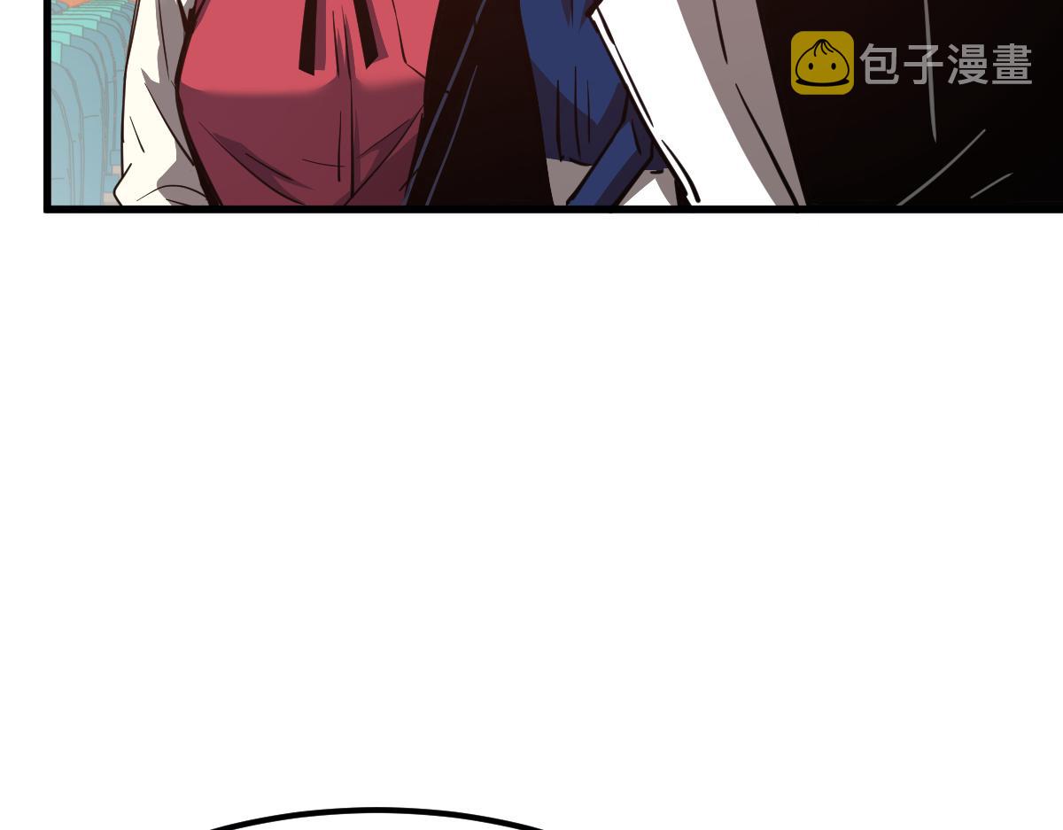 23话 神秘妖雾102