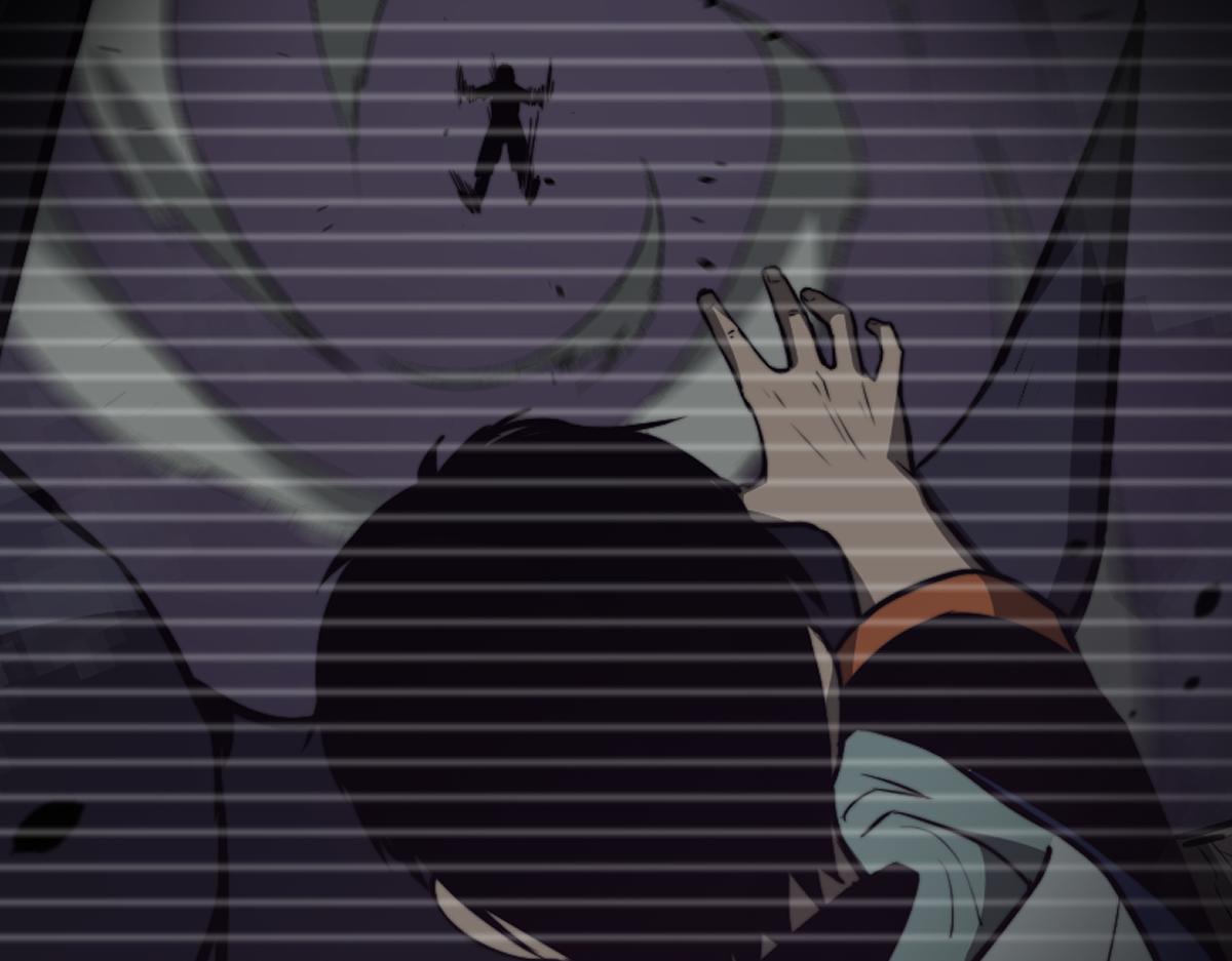057话 进阶日冕级10